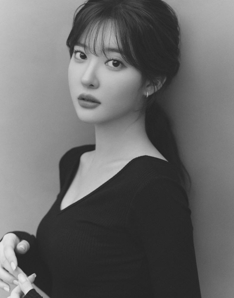 조수민_프로필 - CHUN YOUNGSANG